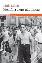 Capa do artigo Memòria D