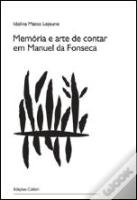 Memória e Arte de Contar em Manuel da Fonseca