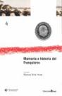 Memoria E Historia Del Franquismo - Preview