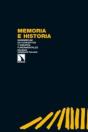 Memoria E Historia - Preview