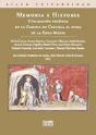 Memoria E Historia - Preview