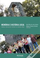 Memória e História Local