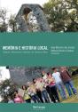 Memória e História Local - Preview