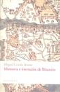 Memoria E Invención De Bizancio - Preview