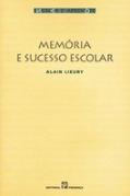 Memória e Sucesso Escolar