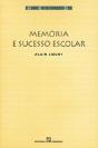 Memória e Sucesso Escolar - Preview