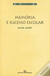 Memória e Sucesso Escolar