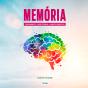 Memória - Preview