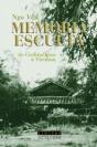 Memoria Escueta - Preview