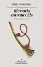 Memoria Estremecida - Preview