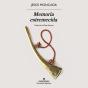Memoria Estremecida - Preview