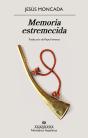 Memoria Estremecida - Preview