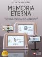 Memoria Eterna - Preview