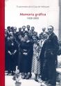 Memoria Gráfica 1928-2003 - Preview