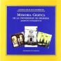 Memoria Gráfica De La Universidad De Granada: Archivos Fotográficos - Preview