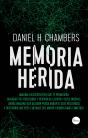 Memoria Herida - Preview