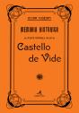Memória Histórica da Muito Notável Villa de Castello de Vide - Preview