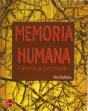 Memoria Humana - Preview