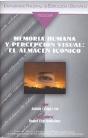 Memoria Humana Y Percepción Visual. El Almacén Icónico - Preview