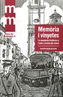 Memòria I Vinyetes