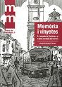 Memòria I Vinyetes - Preview