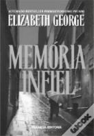 Memória Infiel