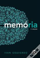 Memória