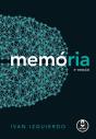 Memória - Preview