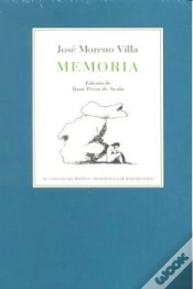 Capa do artigo Memoria