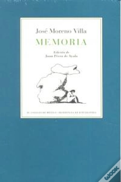Capa do artigo Memoria