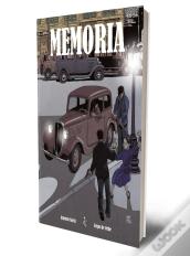 Memoria