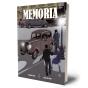 Memoria - Preview