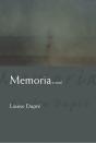 Memoria - Preview