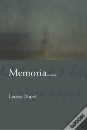Capa do artigo Memoria