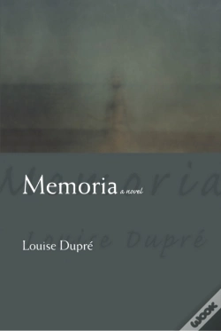 Capa do artigo Memoria