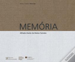 Memória