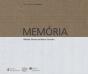 Memória - Preview