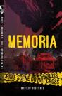 Memoria - Preview