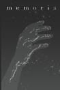 Memoria - Preview