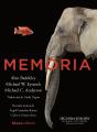 Memoria - Preview