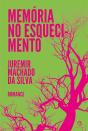 Memória No Esquecimento - Preview