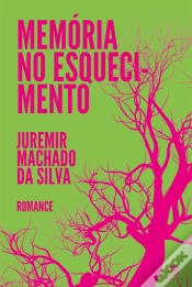 Capa do artigo Memória No Esquecimento