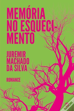 Capa do artigo Memória No Esquecimento