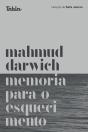 Memória Para O Esquecimento - Preview