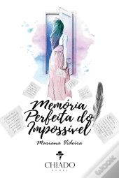 Memória Perfeita do Impossível