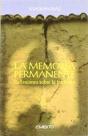 Memoria Permanente - Preview