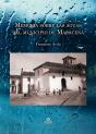 Memoria Sobre Las Aguas Del Municipio De Maracena - Preview