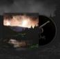 Memoria Vetusta II - CD - Preview