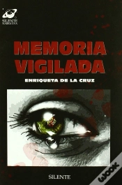 Capa do artigo Memoria Vigilada