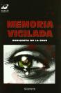 Memoria Vigilada - Preview